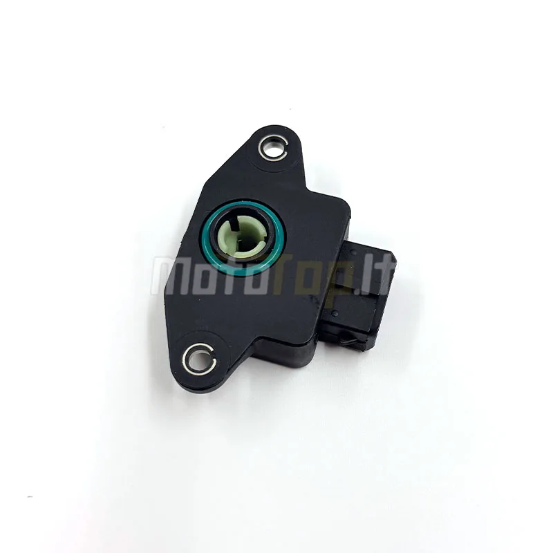 3PIN Throttle Position Sensor for Linhai 500 PROMAX T3b 500 T3b EFI M550 E2 M550L E2 ATV QUAD PARTS 35746