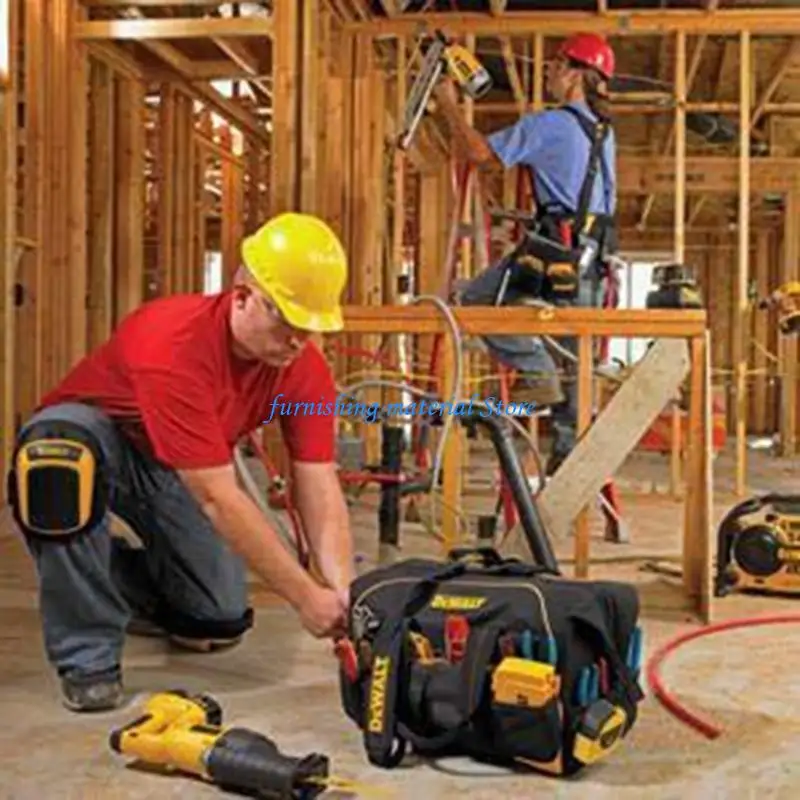 y5gd electrician أدوات الأدوات الأدوات الأدوات الأدوات حقيبة الأدوات الأدوات الأدوات