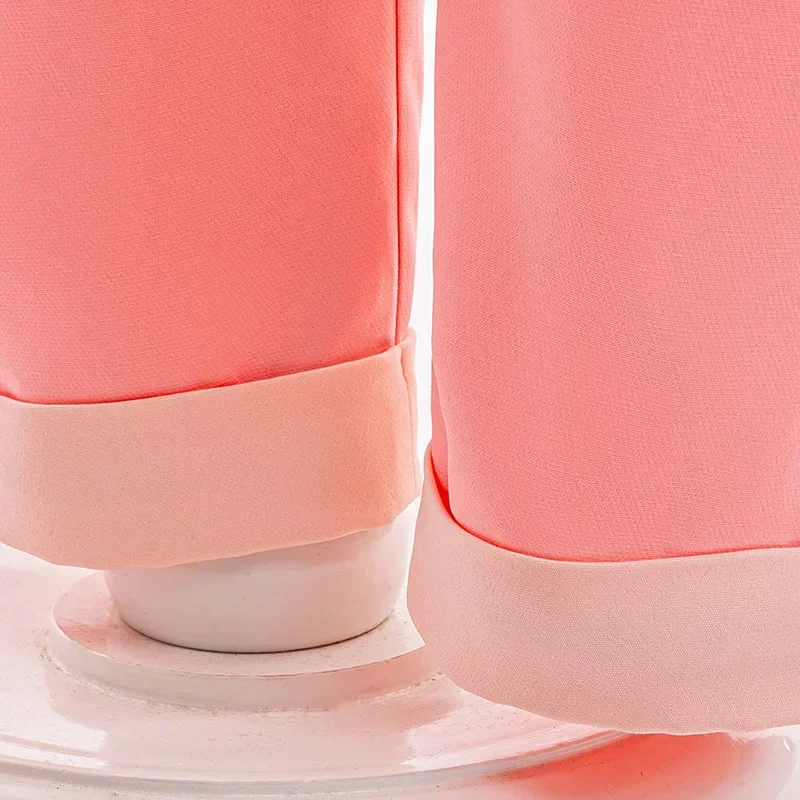 2025 أزياء الهالوين دي كوسبلاي دي ليوس جاكس صب الأطفال، كومبينيسون و غانتس صب fille، زي دي كرنفال ألعاب أرقام العناصر