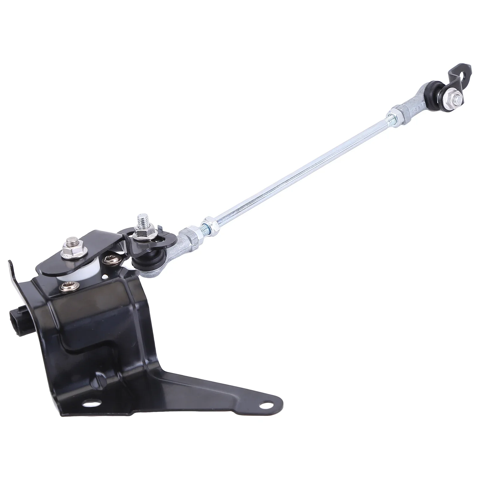 Sensor ketinggian depan yang berlaku 8940630150 3 pin model Lexus IS250 GS350 IS350 2006 2013