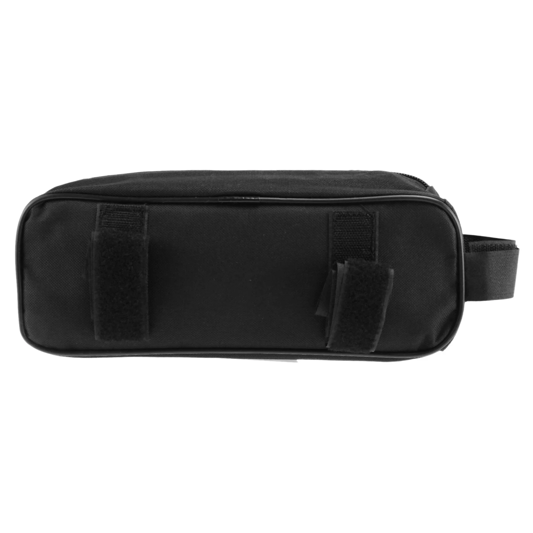 

AS98-2X Electric Bicycle Triple-Cornered Battery Bag Scooter Waterproof Controller Bag,For MTB Road Bicycle High Capacity