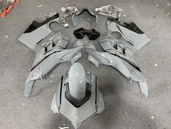 fit For DUCATI Panigale v4 v4s V4R 2018 2019 2020 2021  full fairing kit bodywork new ABS injection mold body fairings