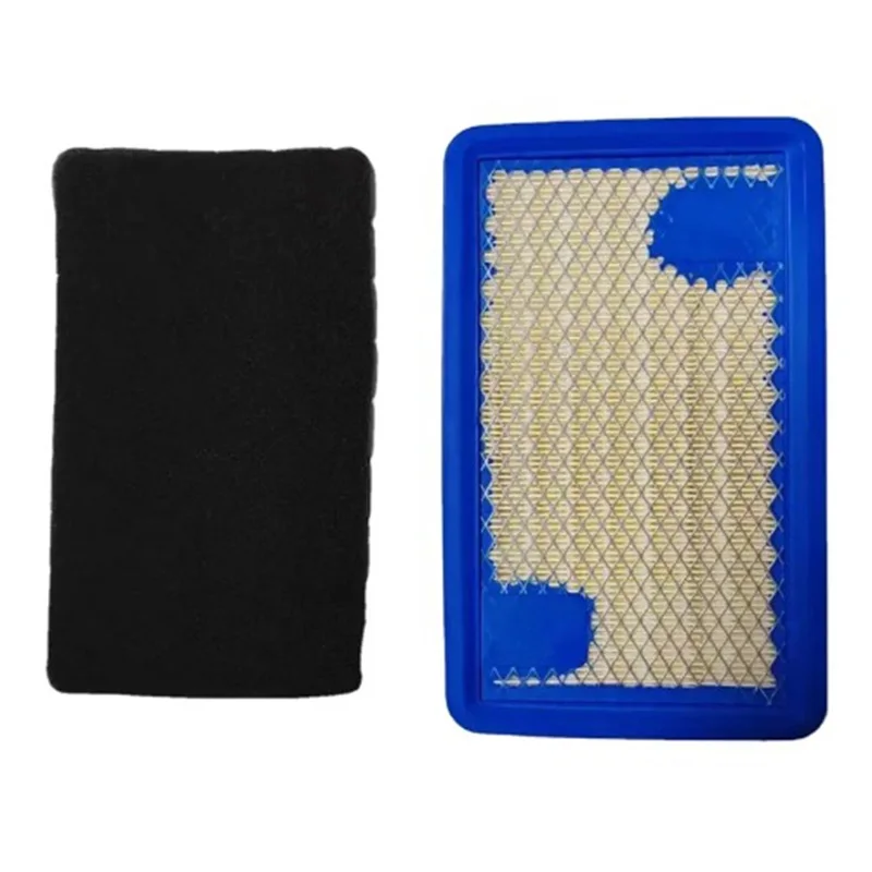 

Agras Drone T60/T50/T40 D12000IE Generator's Air Filter (ZS)