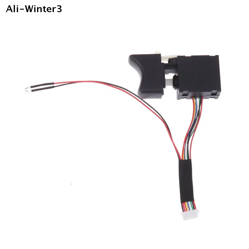 For Dayi 2106 Brush…