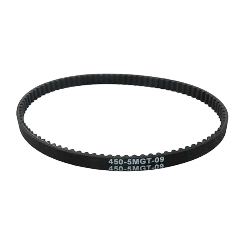 Water Pump Drive Belt for Polaris 2001 2005 5411998 2201821 Replace OEM 600 700 800 Series With Dependable Rubber Construction