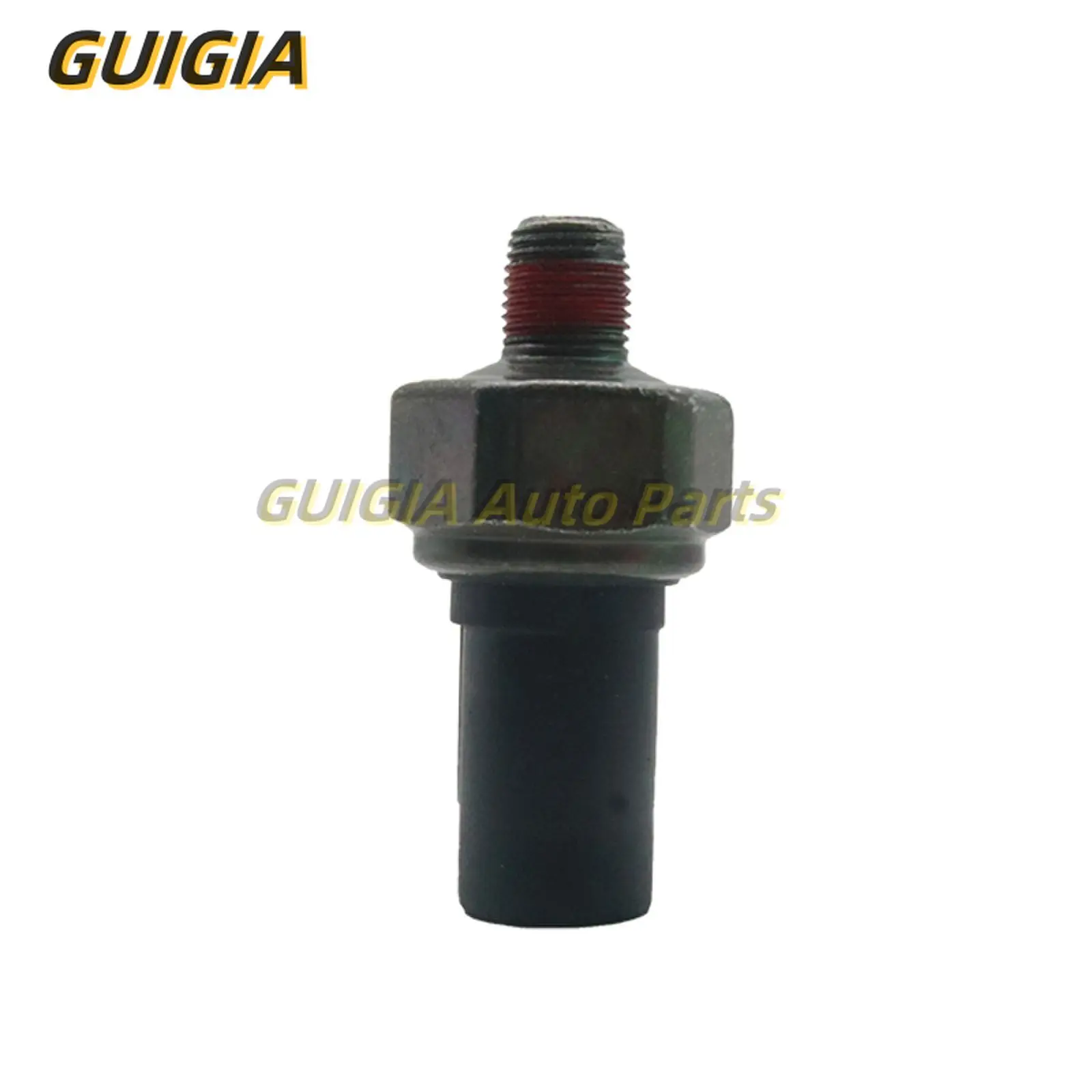 94750-37100 Датчик давления масла для HYUNDAI Accent Elantra Azera Equus Sonata для KIA Ptima Rio 2001-2016 94750-37000