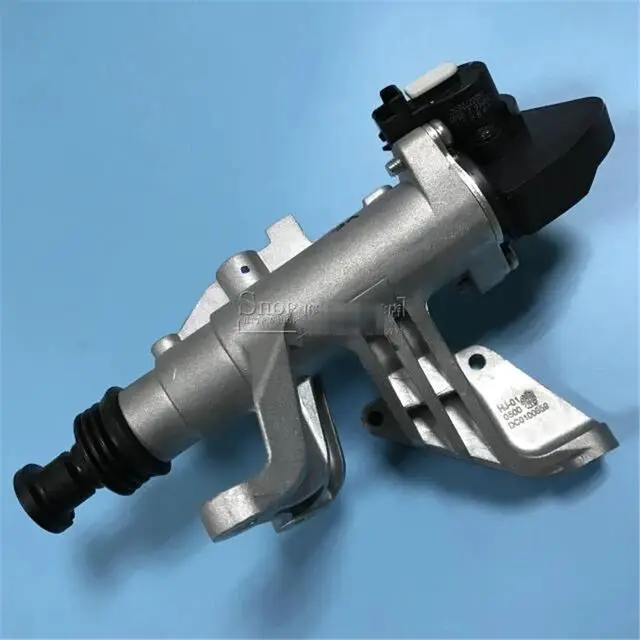 

QR513 Gearbox Clutch Actuator for Chery QQ6 A1 KIMO J1 indis RIICH M1 X1 473 Engine 513EHA-1707018