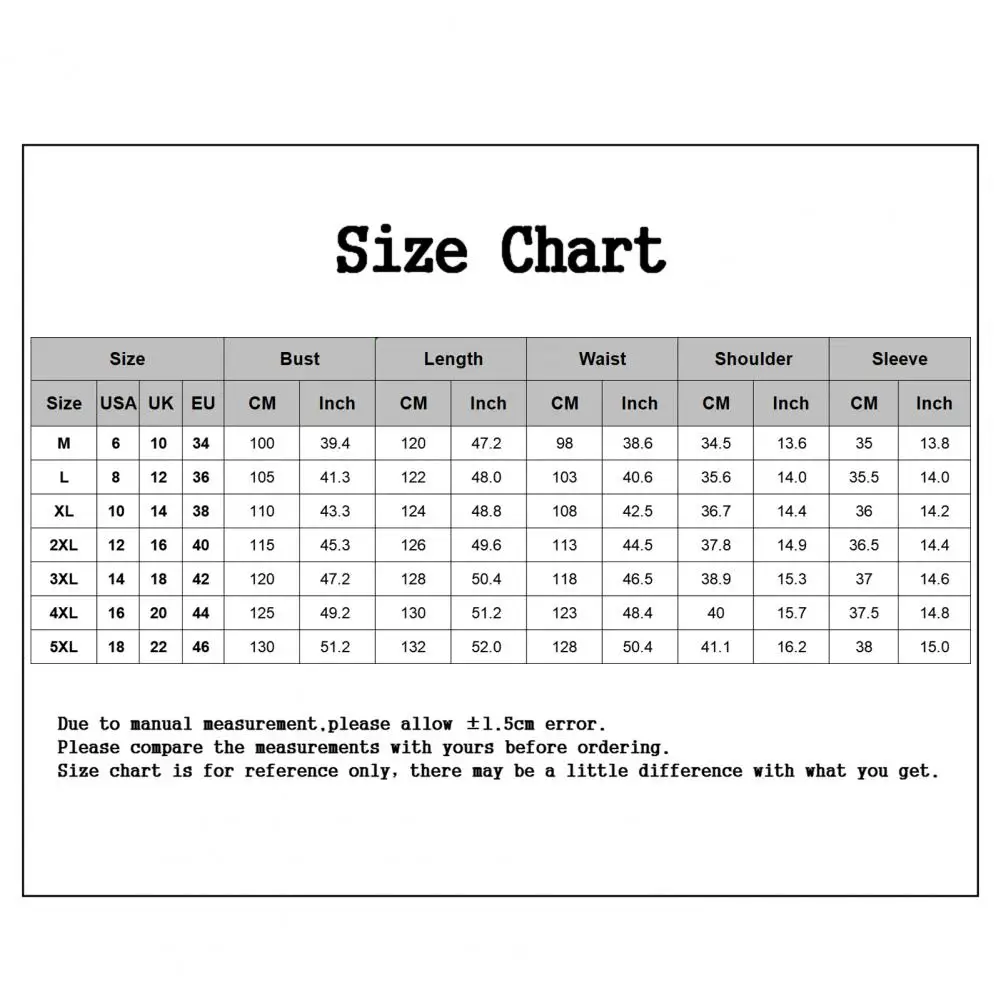 Dress Elegant Midi Dress Vestidos Long Dress Bright Color Comfy Polyester Machine Washable Beach Dress summer dress robe femme