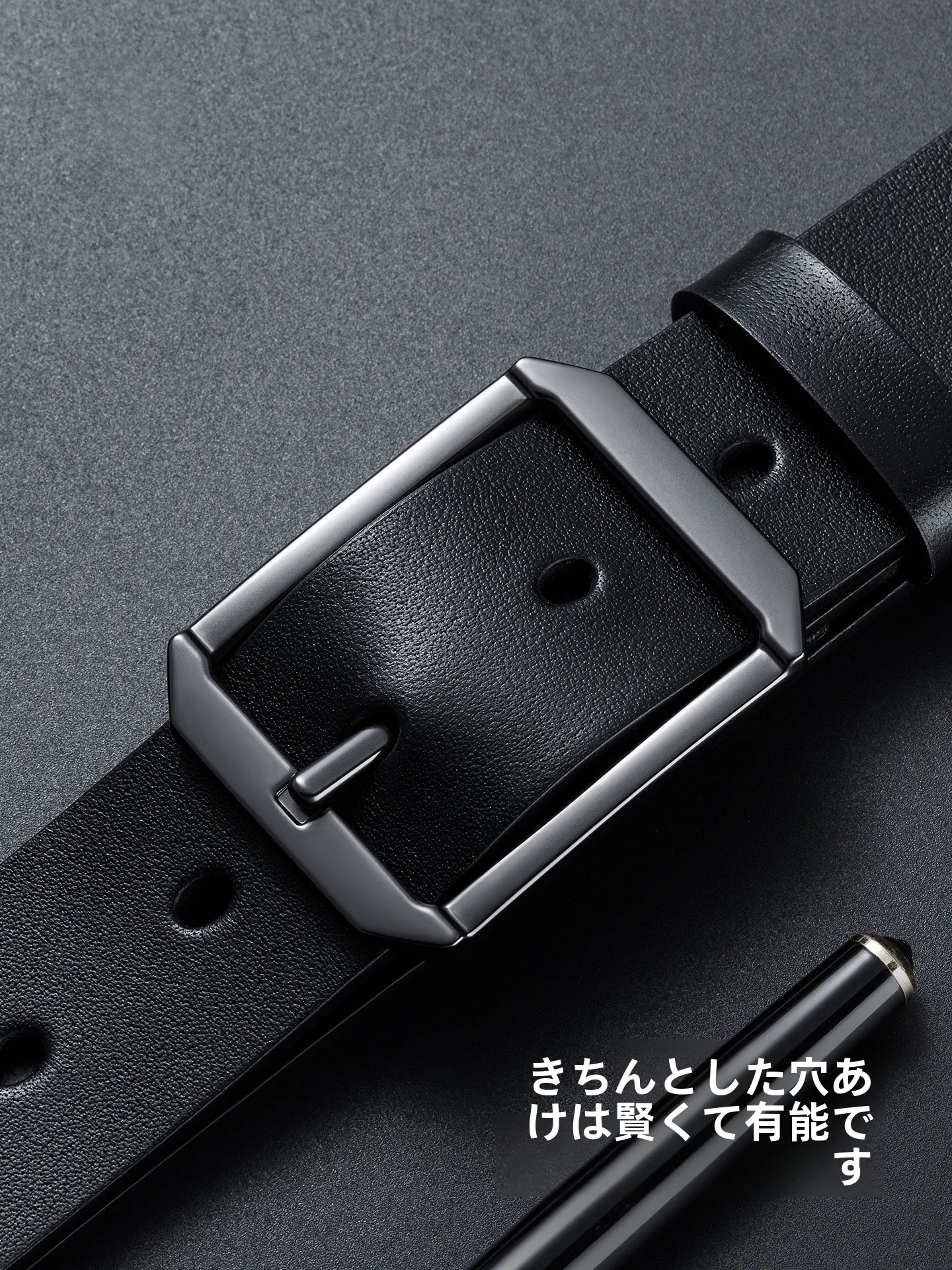 men's-belt-casual-street-sle-top-layer-cowhide-leather-bule-waist-belt-faionable-busin-casual-gift-box-set