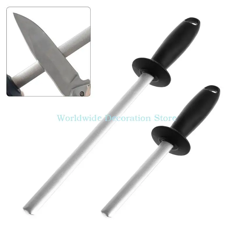

Q39B Diamond Cutter Routener Honing Rod Profession