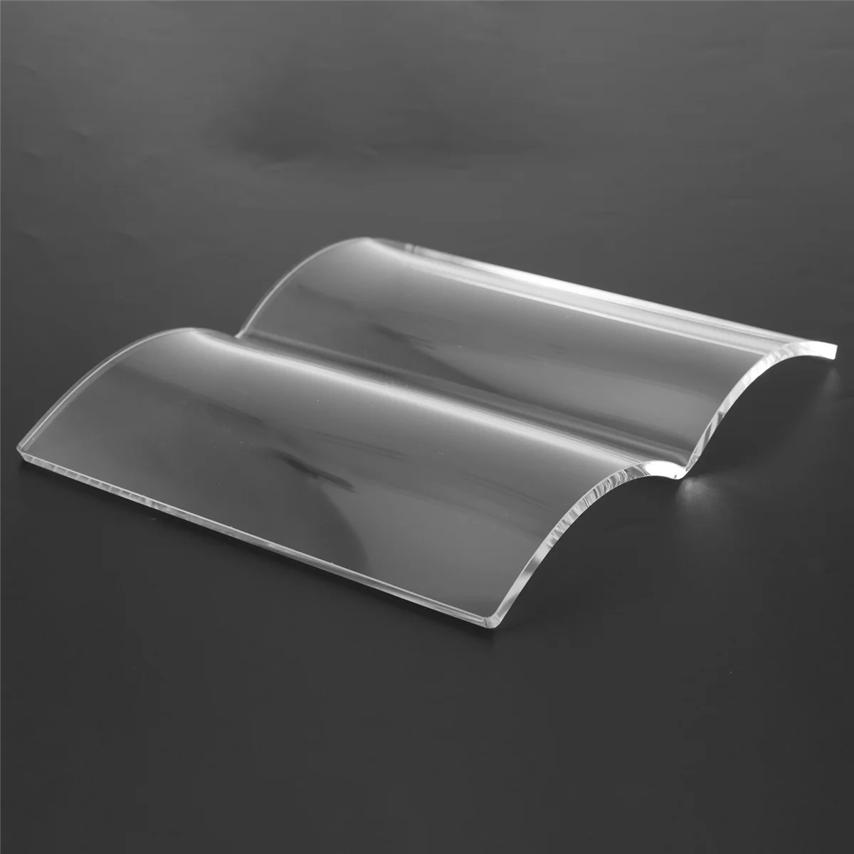 

【Горячая распродажа!】Акриловая подставка для книг