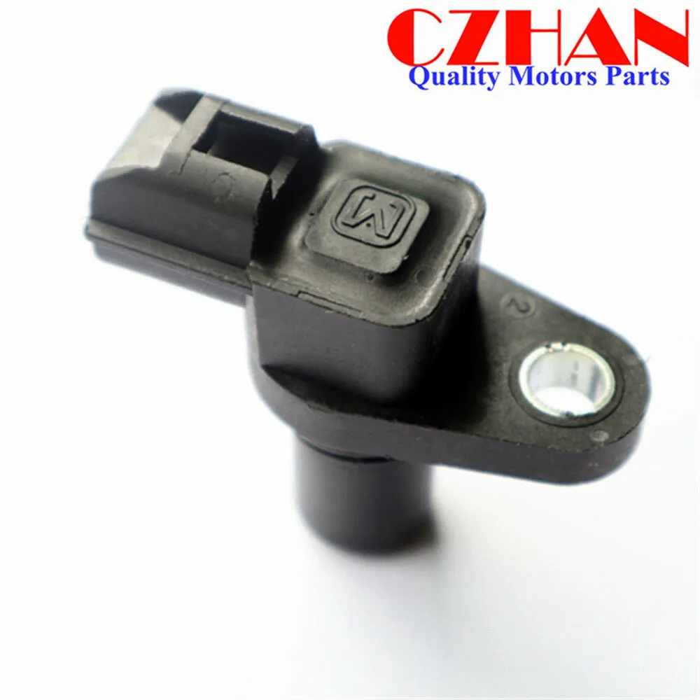 EWTR8E: Sensor de Velocidad del Cigüeñal para Tractores Kubota y Dynapac – Evaluación Técnica y Casos Reales