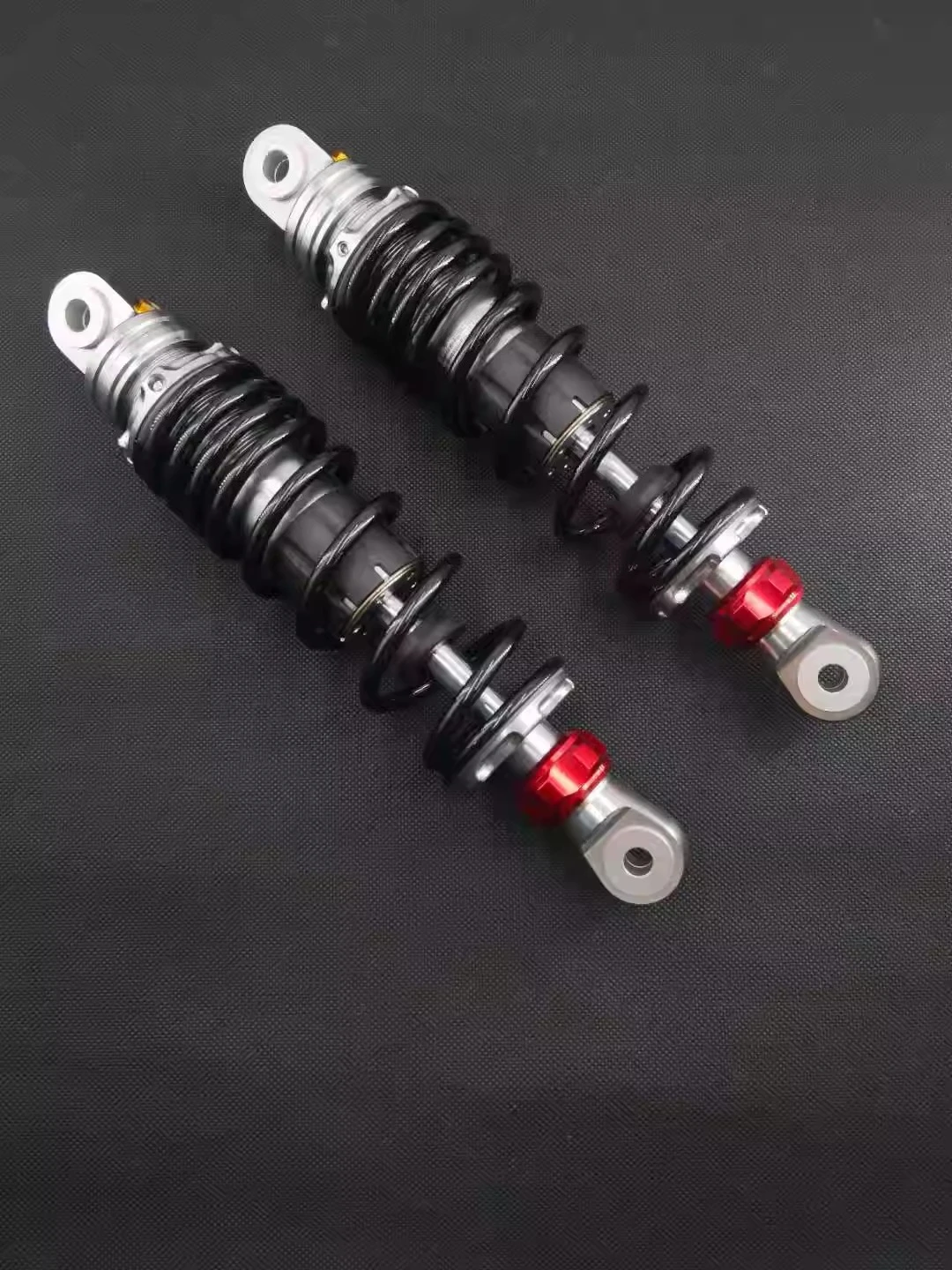 

Amortiguador Trasero De Accesorios Para Motocicletas 290mm