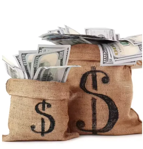 All lighting fixtures resend link