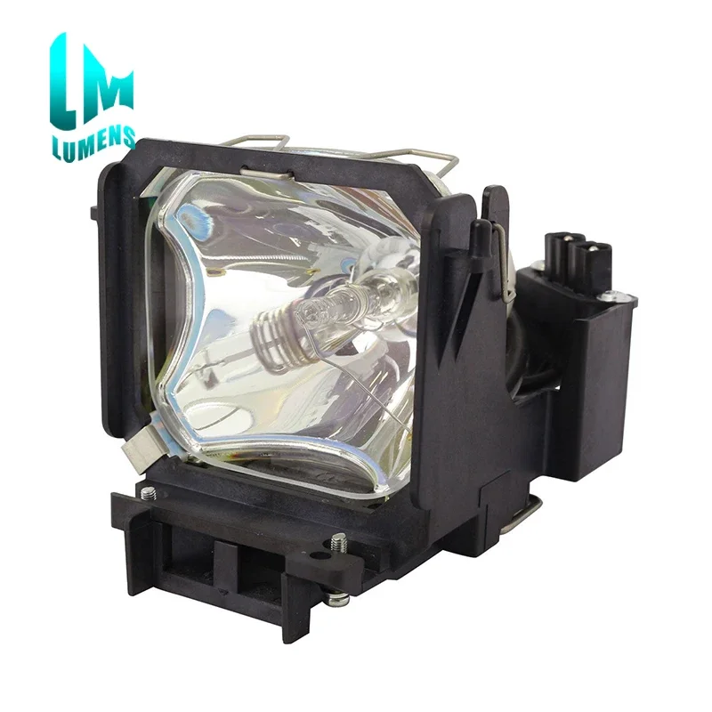 LMP-P260 de alto brillo para Sony VPL-PX35 VPLPX35 VPL-PX40 VPLPX40 VPL-PX41 VPLPX41 (sin mercurio, alimentado por led)