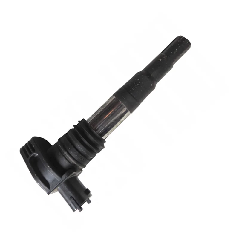Auto Ignition Coil For Ferrari California T 488 OEM 337712