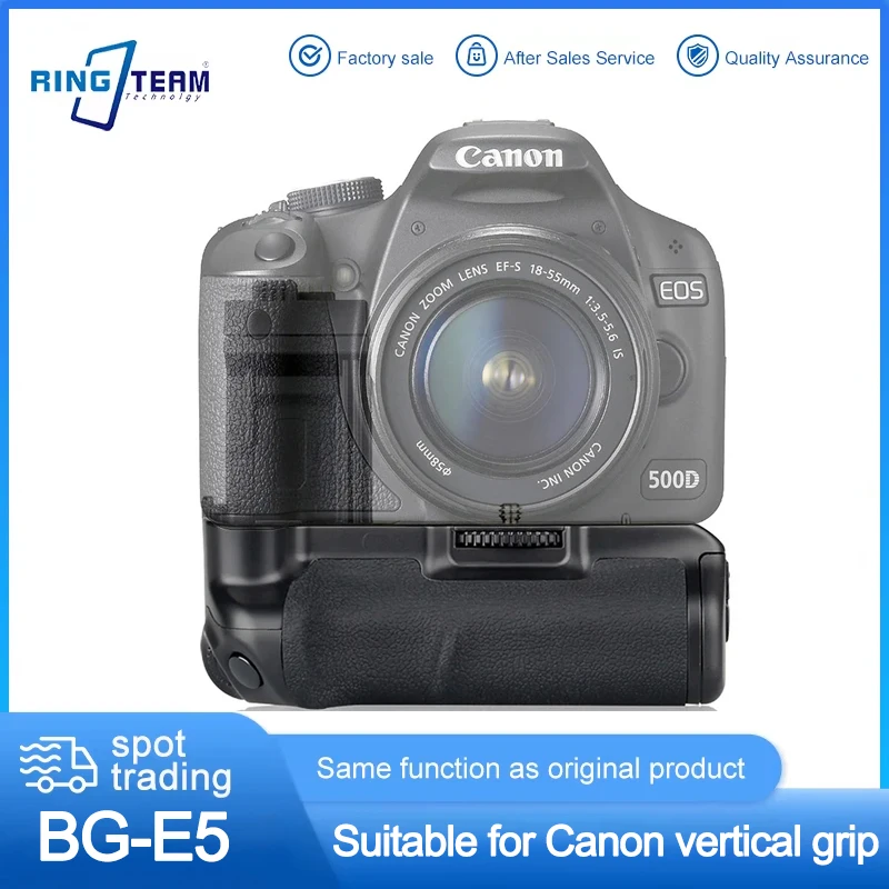 canon 40d accessories –AliExpress version で canon 40d accessories