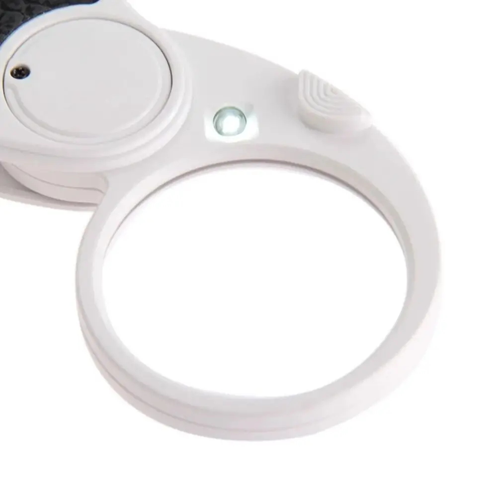 PortableMiniHDFoldingMagnifiers5XKeyChainMagnifiersMagnifyingGlassLens-AliExpress1420