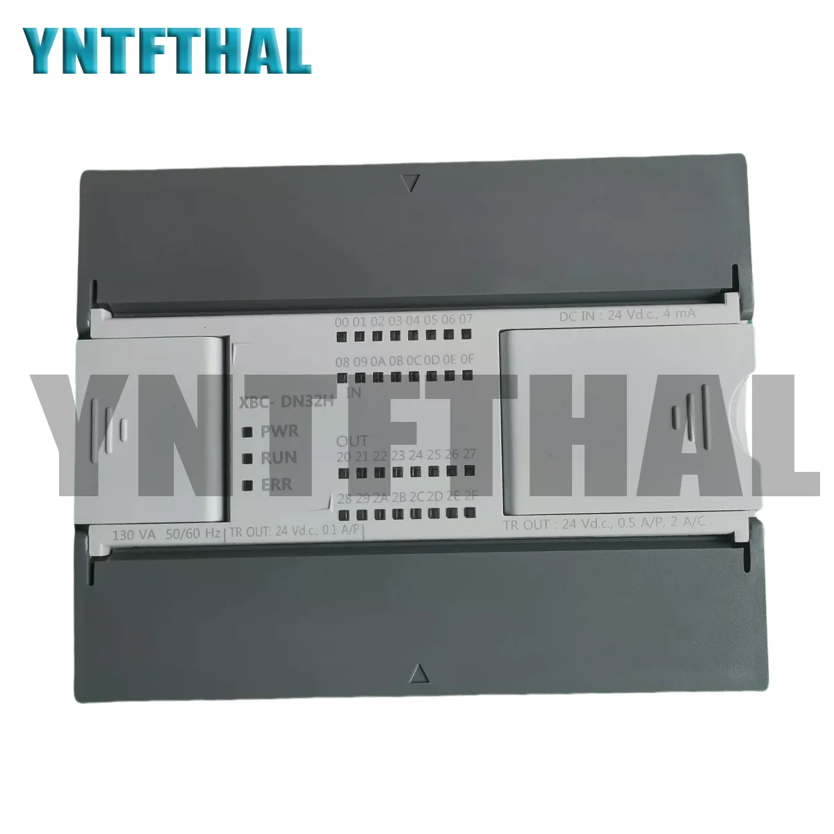 

Совершенно новый оригинальный XBC-DN32H XBC DN32H