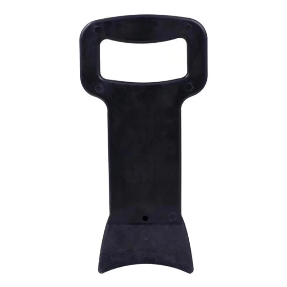 

Tire Mount Demount Tool Car Tire Remover Convenient Tire Changing Efficient Tire Changing On-the-go Tire Changes