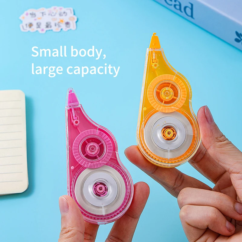 Thumbnail 4 - #71 Compare Office Tape Before You Buy