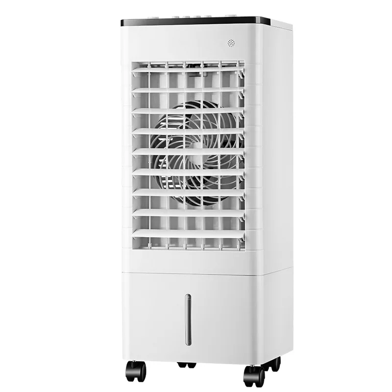 for-air-conditioning-fan-refrigeration-super-strong-wind-electric-fan-mobile-small-household-bedroom-cooler
