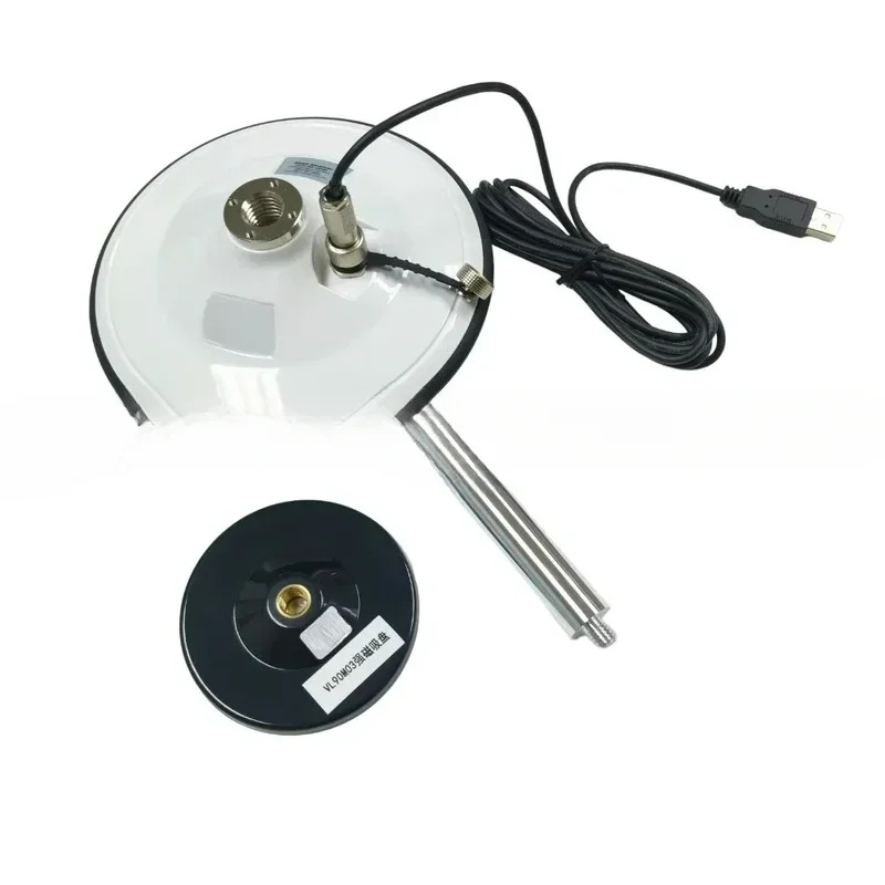 Antenna Module 5V B…