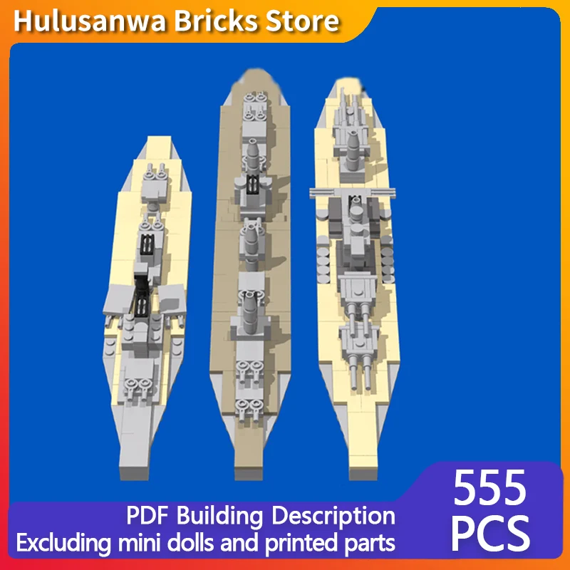 

Британские военные корабли: модель MOC, конструктор из строительных блоков, военная техника, модульные технологии, подарки, праздничный набор для сборки, детские игрушки