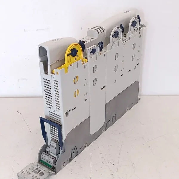 

2026 E94ashe0024b33nnpm Single Drive Highline E94ashe0024 Brand New Original Spot Plc