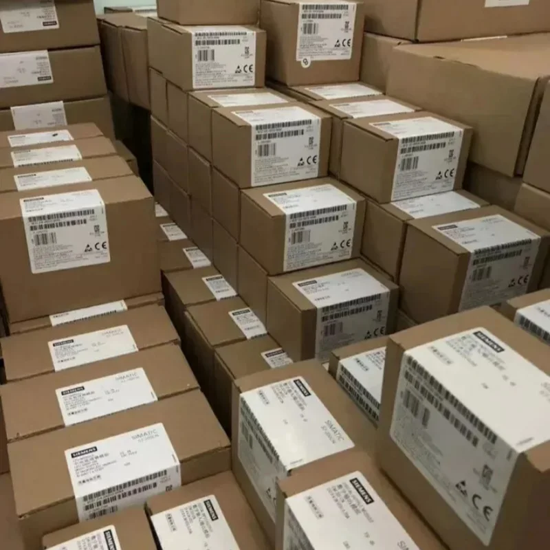 العلامة التجارية الأصلية الجديدة 1LE0003-0DB22-1AA4 1LE0003-0DA32-1AA4 1FL6034-2AF21-1MB1 المحرك