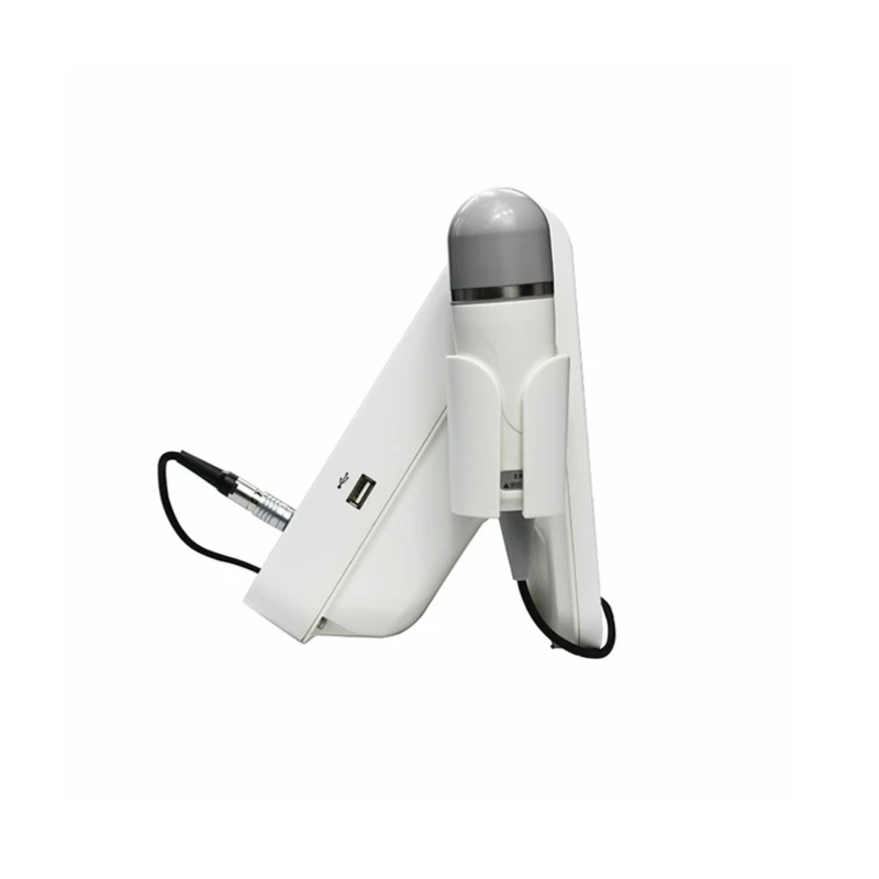 Medical Ultrasonic Portable Handheld Bladder Scanner for Bladder test BVT01