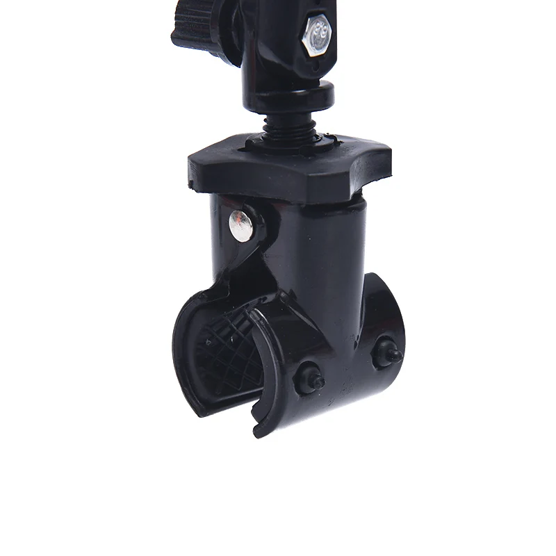 

[SP] Телескопическая подставка для удочки, держатель для удилищ, 3-секционная опорная стойка, инструмент для рыбалки