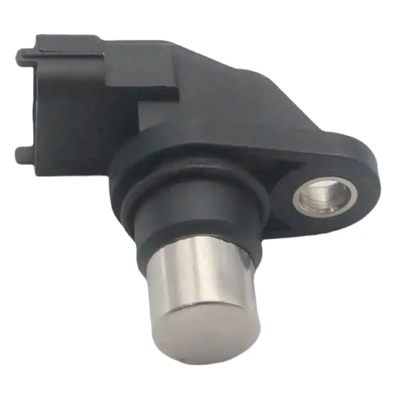 Classy-Crankshaft Position Sensor 290664040 For Sea-Doo 4-Tec Series 130/155/185/215/255/260/300 Models& Spark 900