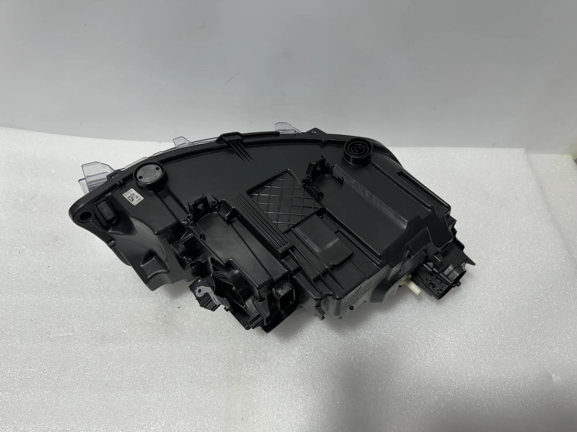 ل BMW F34 المصباح الأصلي 2017 2018 2019 2020 LED كشافات الجمعية 3 سلسلة GT 320i 328i 335i 325d LED مصباح سيارة ضوء