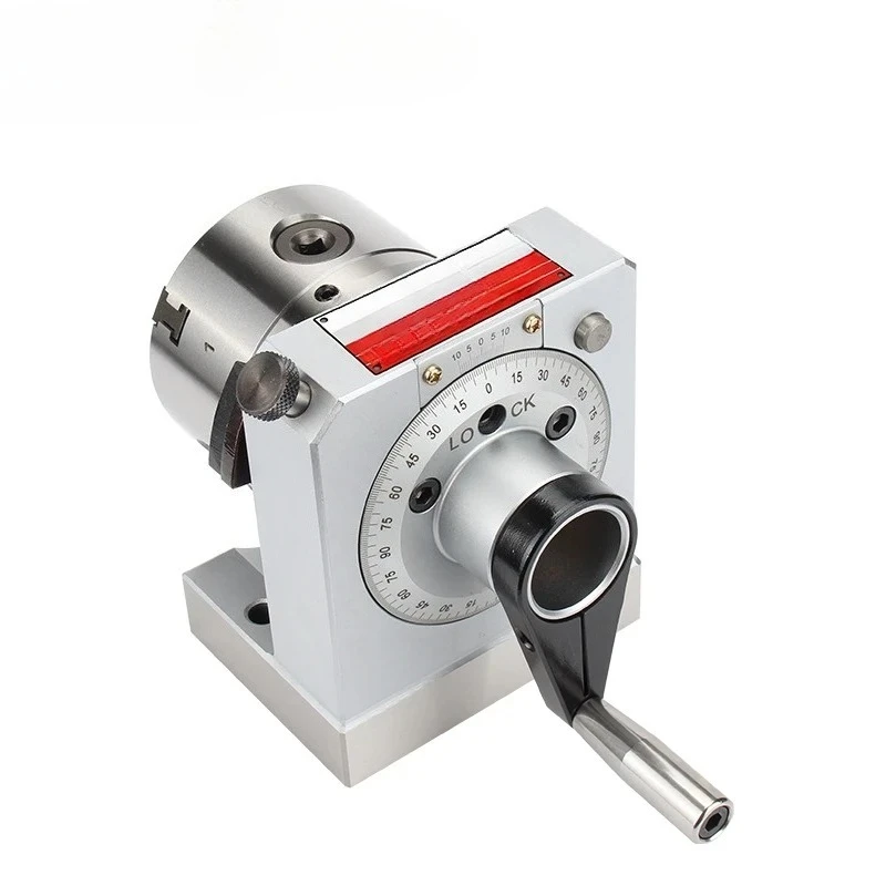 

Precision Grinder Three-claw Punch Shaper Grinder Thimble Punch Needle Grinder High Precision