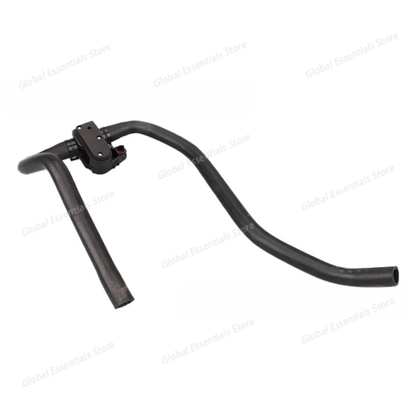 

92400-ZT10A Is Suitable for The Coolant Control Valve and Warm Air Water Valve for Nissan Type Vehicles. 92400-ZH000