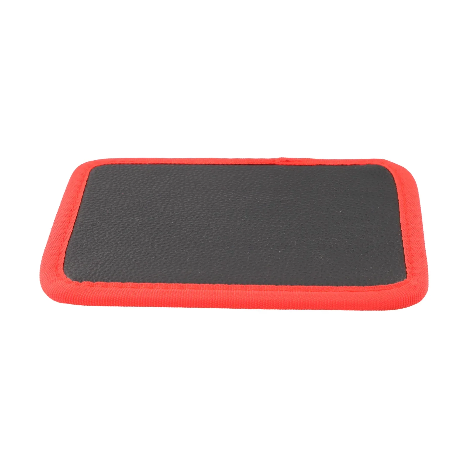 Car Repair Magnetic Storage Mat Magnetic Mat For Tool Organization Mechanic Supplies Robust Design 3-Piece Magnetic Screw Holder