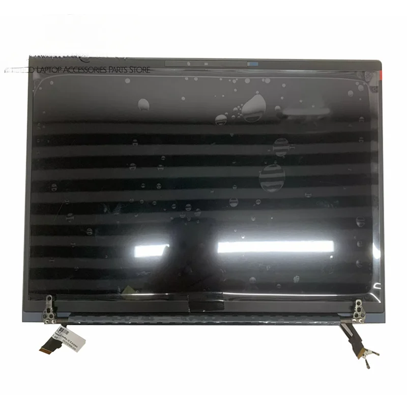 

A+FOR HP DRAGONFLY G3 13.5'' N28295-001 Non-Touch WUXGA FHD LCD Screen Hinge Up