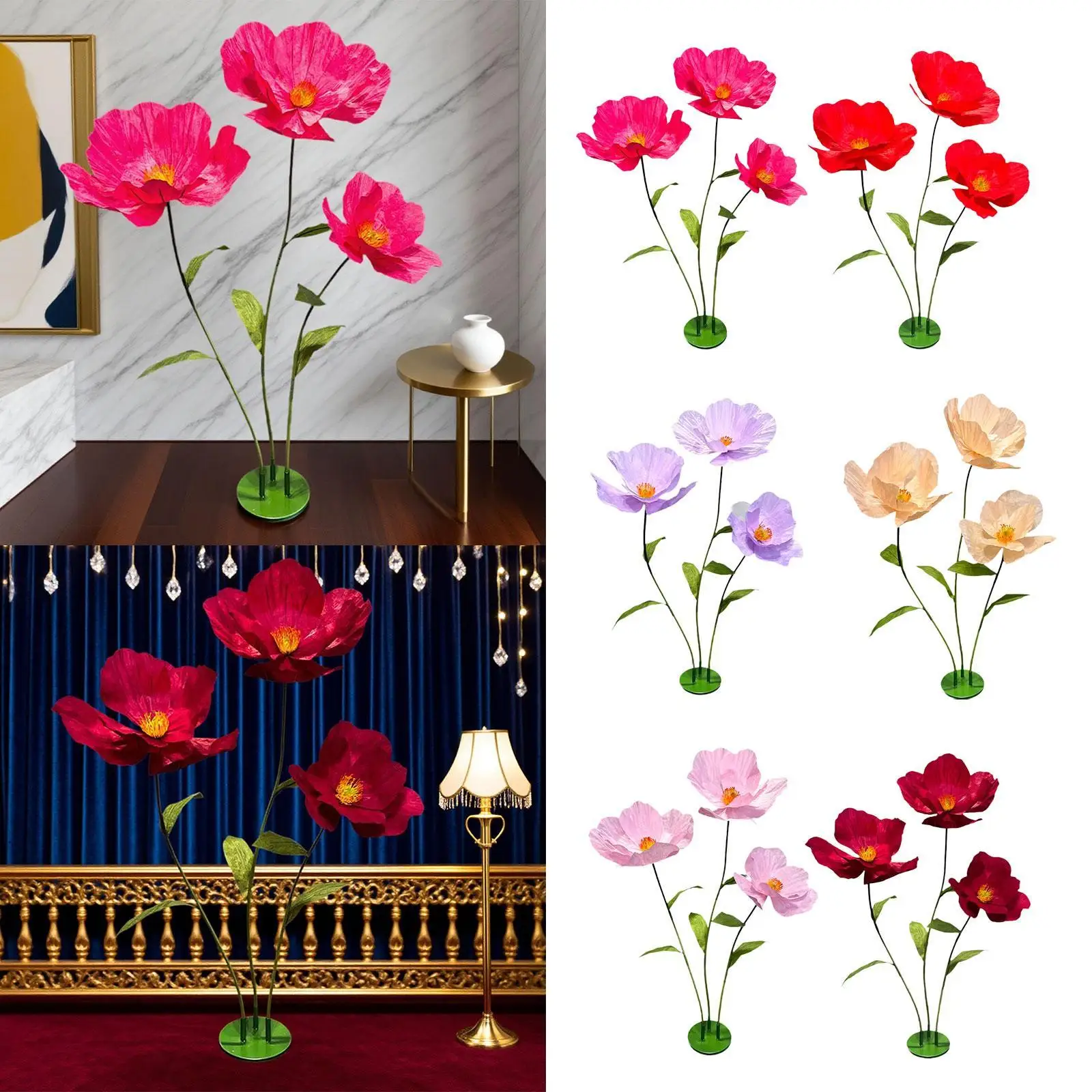 fleurs-geantes-de-mariage-grande-fleur-artificielle-realiste-et-elegante-pour-ceremonie-photographie-magasins-reception-cadeau-pour-bebe-anniversaire