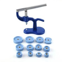 Watch Making Watch case back opener closer Repair tool High Quality Metal Base Suitable
