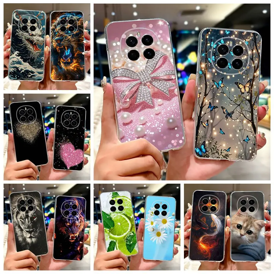 For Honor Magic 7 P… - image