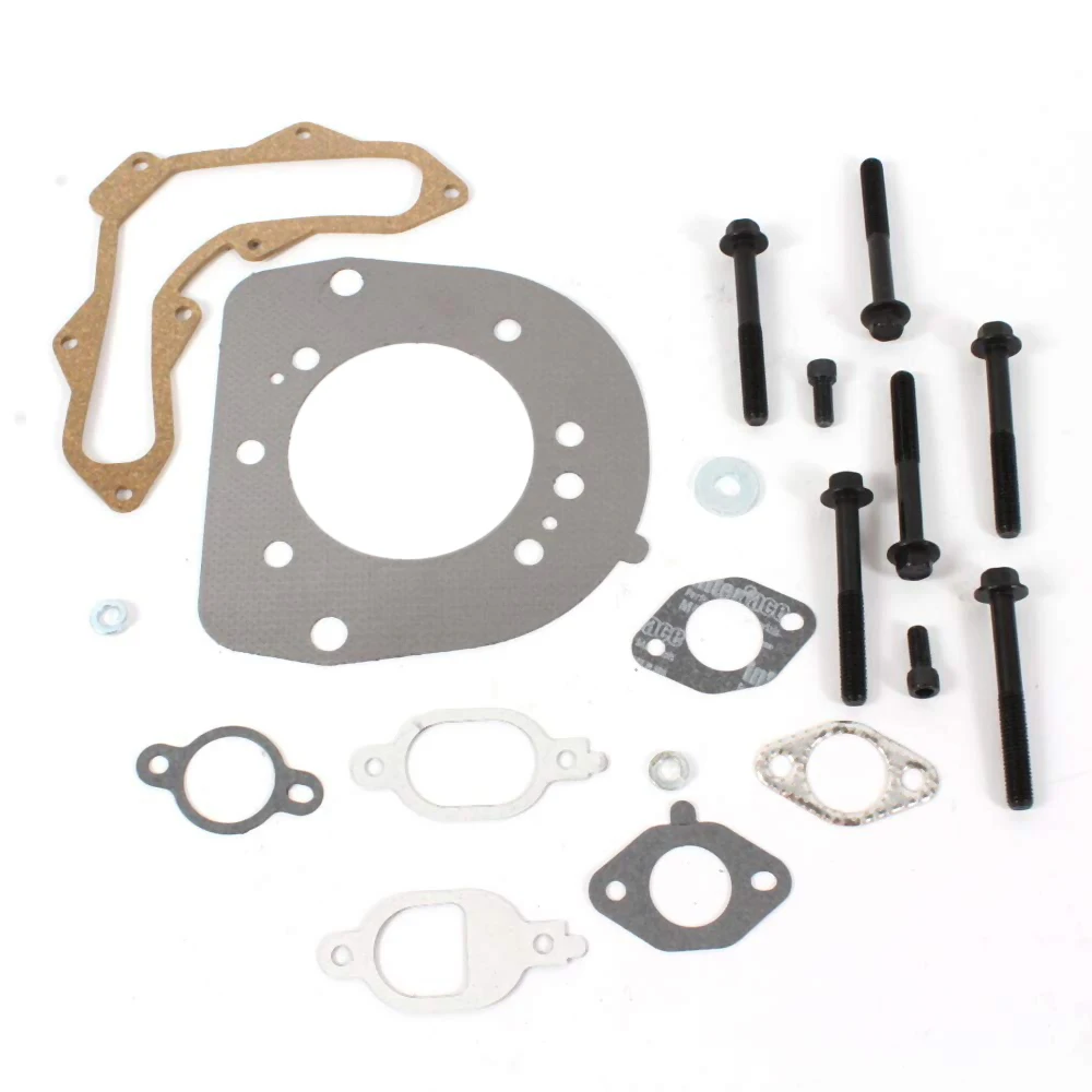 Head Gasket Kit for Kohler SV470 SV471 SV480 SV530 SV610 SV620 20-841-01-S 20 841 01S