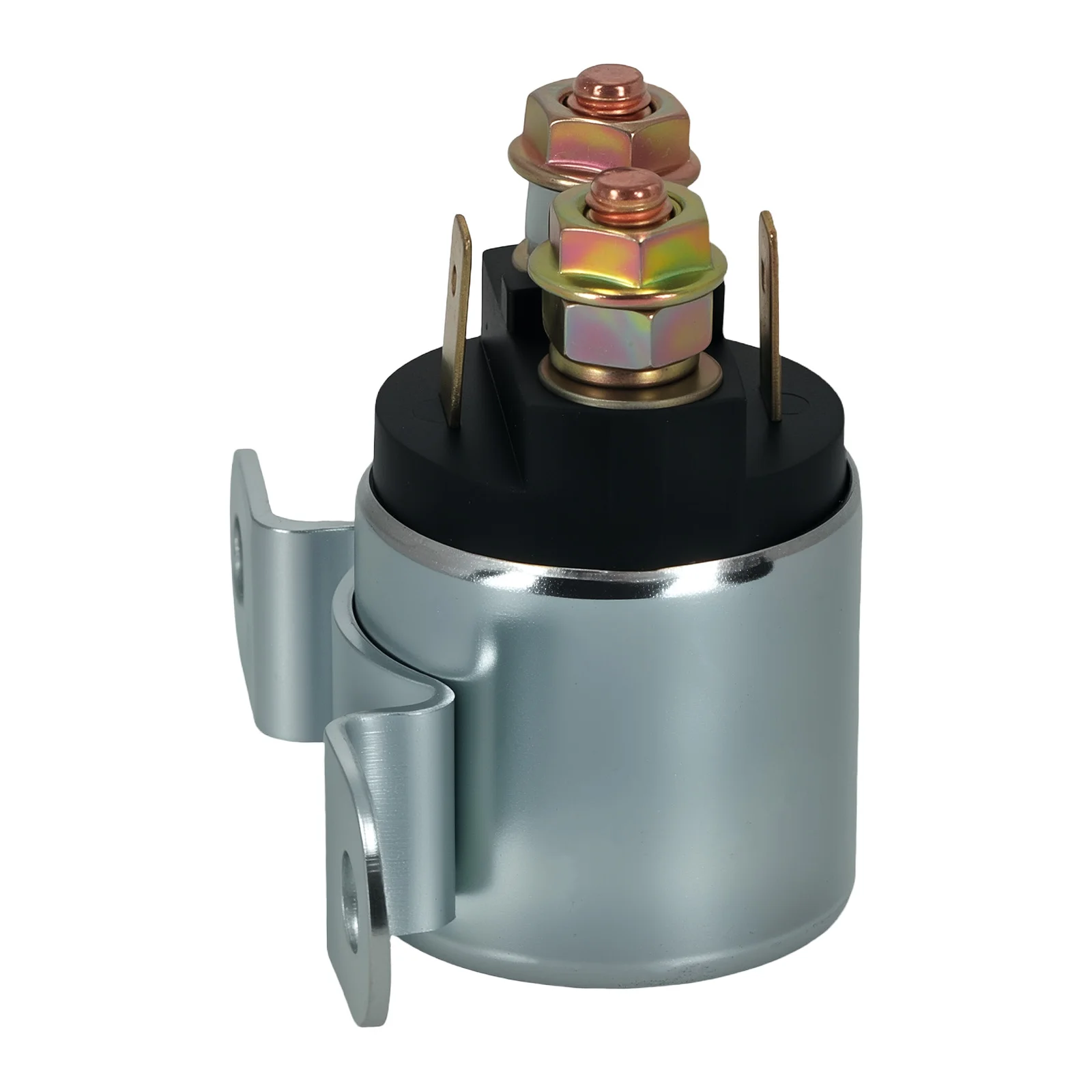 

Starter Solenoid Relay for Can-Am Outlander 330 2x4/4x4 04-05 710000111