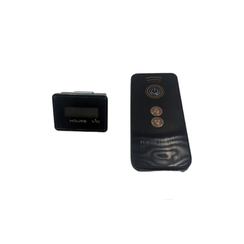 

Excavator Parts Remote Timer Hour Meter for Kato 1023 512 308 513 1430 820-R-V