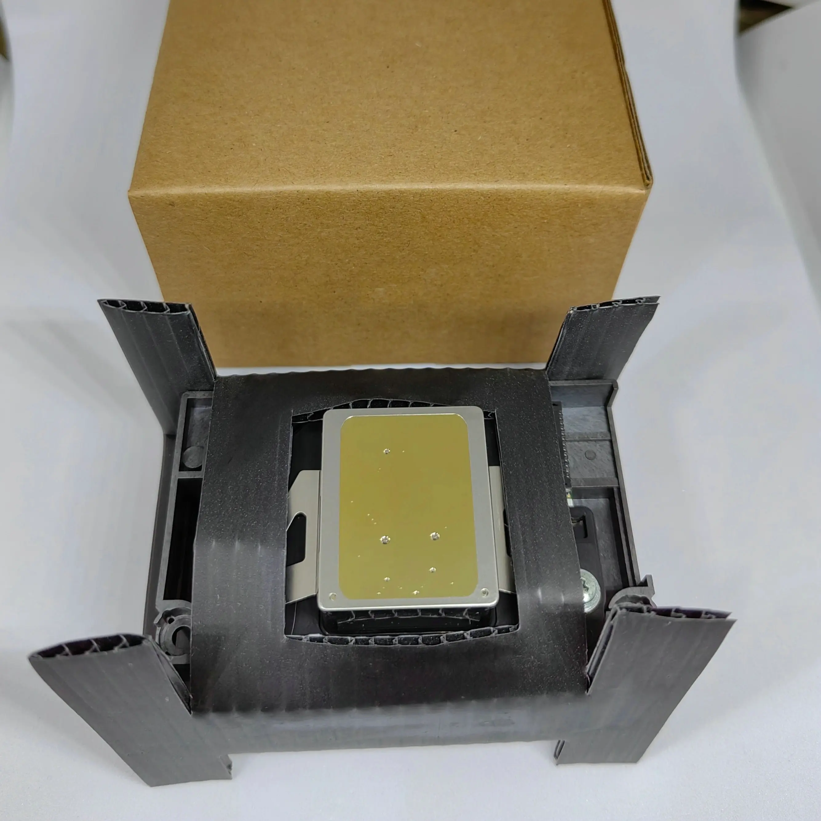 Epson Epson Printhead Print head for Epson R280 R285 R290 R295 RX690 PX660 PX610 P50 P60 T50 T60 T59 TX650 L800 L801 F180000