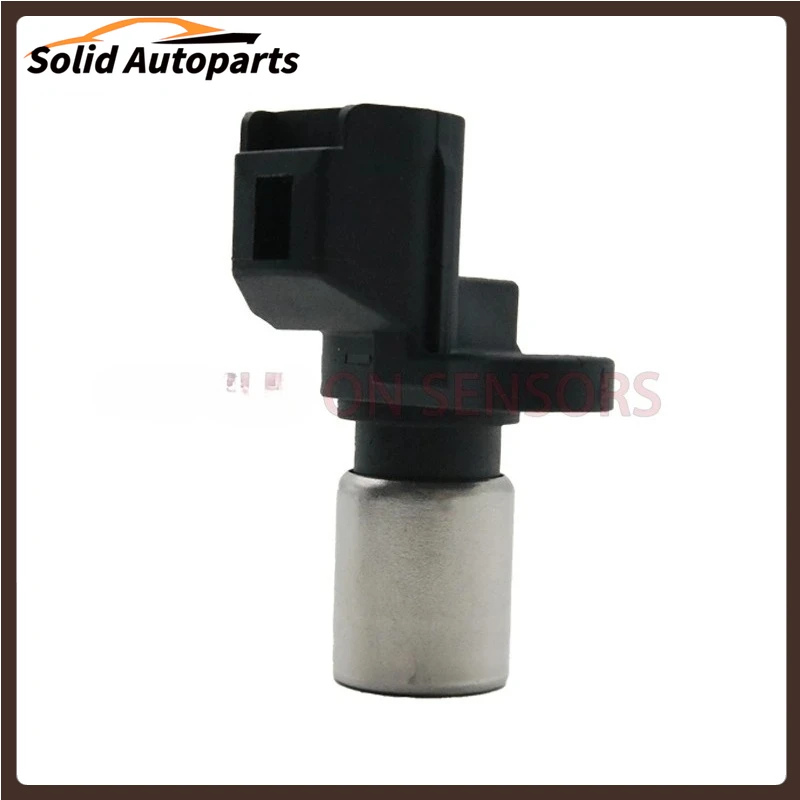 

Датчик положения картера 3602045-28K для Lexus RX400h Toyota Solara 3.3L 360204528K 2007-2008 гг.
