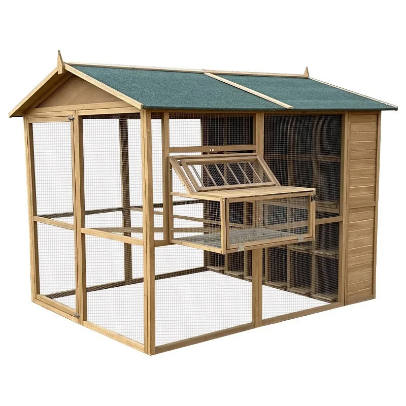 

Распродажа 24 клетки, гоночная клетка для голубей, домашняя коробка для голубиного гнезда, деревянная клетка для голубей