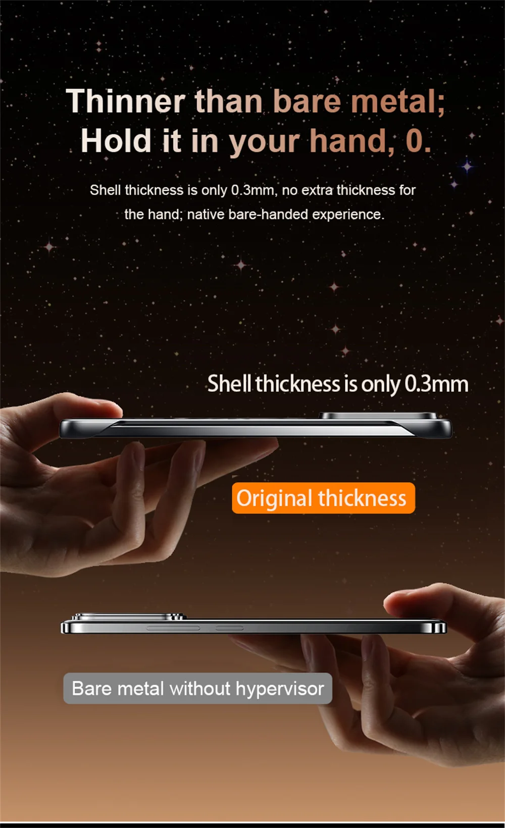 Für Magsafe Ultradünne Rahmenlose Nano-AG-Mattierte Handyhülle für iPhone 18 17 Air 16 15 14 13 12 11 Pro Max Kabellose Ladehülle – Detail 7