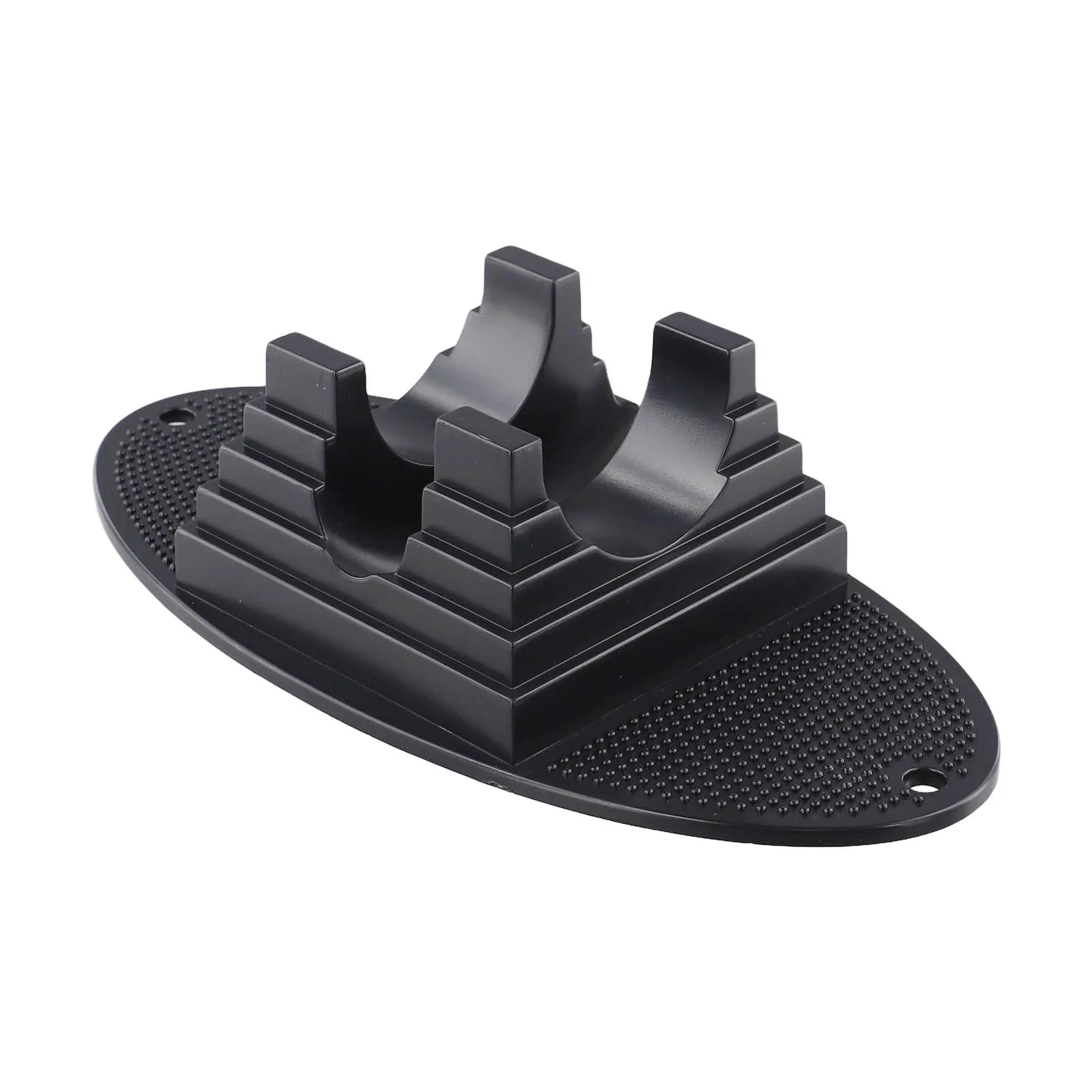 1/2 шт. многофункциональная подставка для скутера, парковочная подставка, накладка на колесо велосипеда для детей, держатели для самокатов, аксессуары для велосипеда