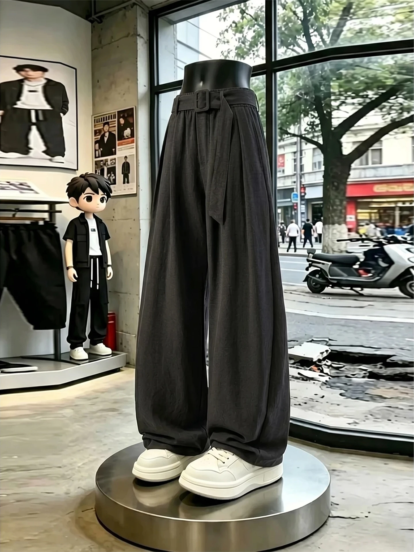 No image